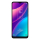 TCL 30SE 4/128GB Szary - 1376029 - zdjęcie 2